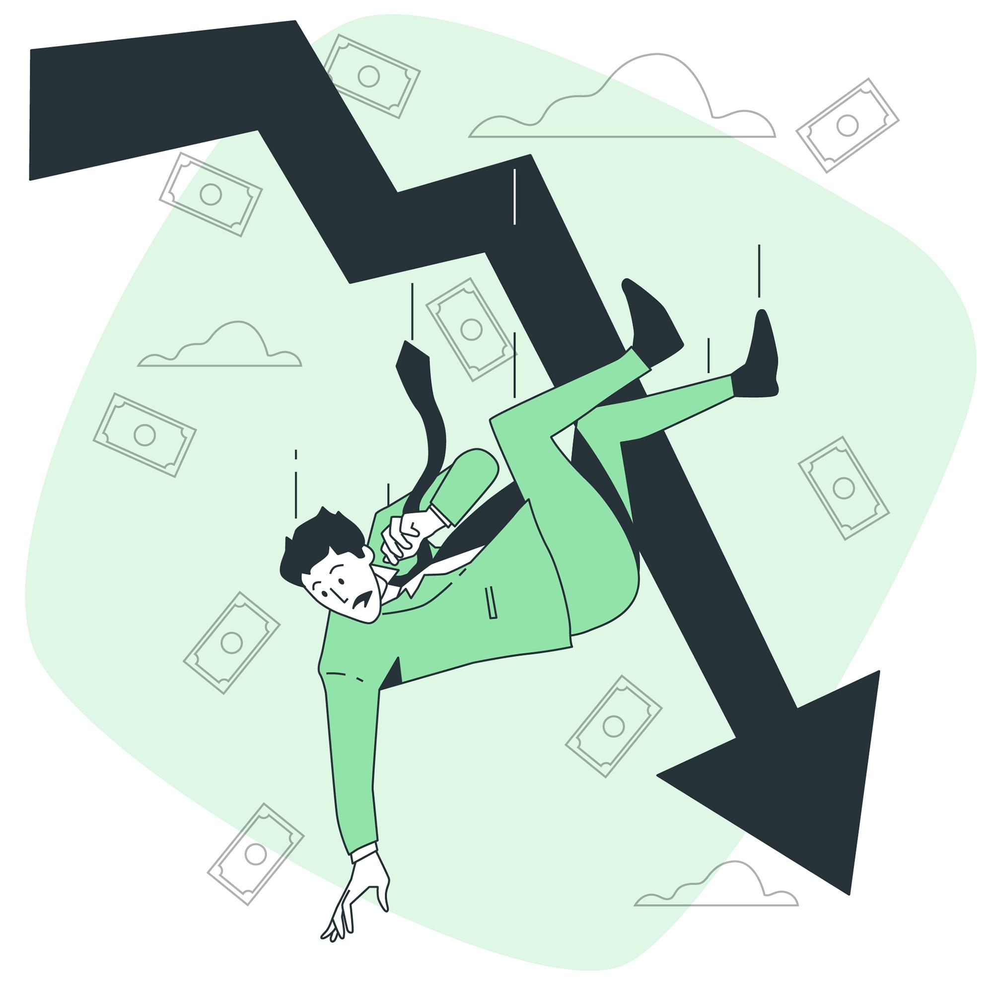 Productivity Loss