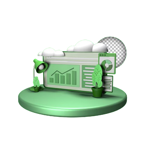 Workflow 02