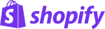 idBSrf6wMZ 1 (1)