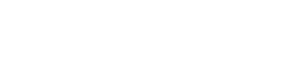 idBSrf6wMZ 1