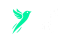 LyftOff