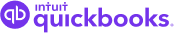 quickbooks 1 (1)