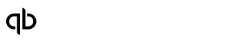 quickbooks 1