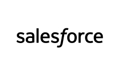 salesforce 1