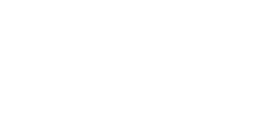 stripe 1