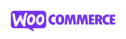 woocommerce-logo-black 1 (1)