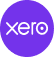 xero 1 (1)
