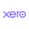 xero 1