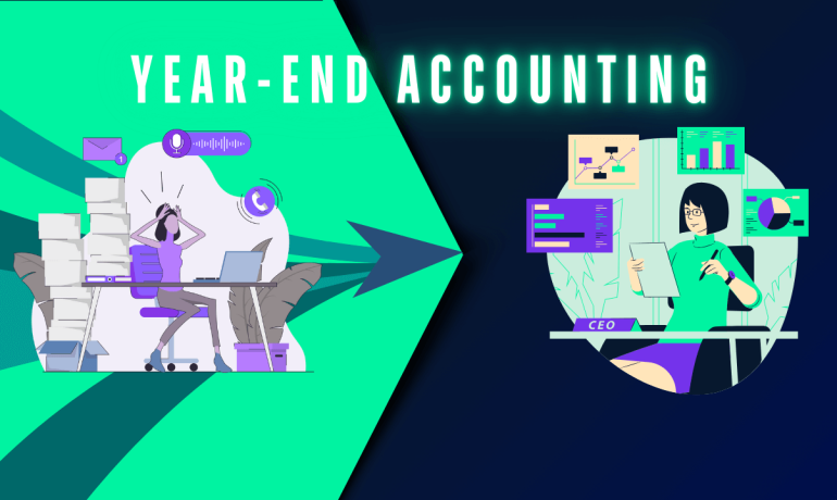 year-end-accounting