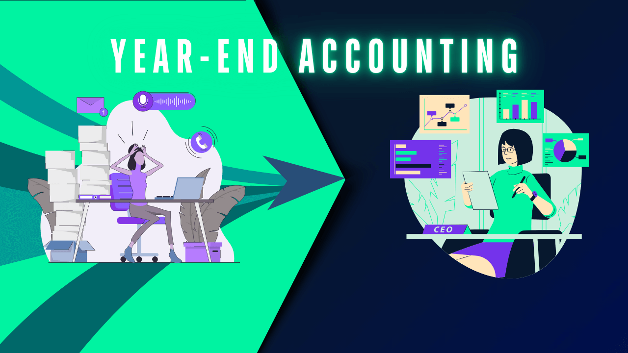 year-end-accounting